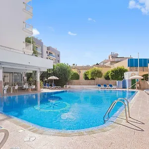 Bluesea Piscis - Adults Only Hiszpania