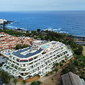 Perfect Apartamento
