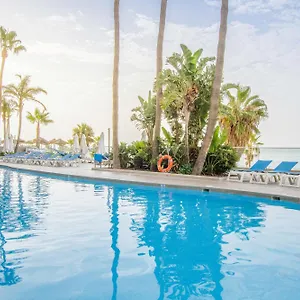 Hotel Best Benalmadena 4* Benalmadena