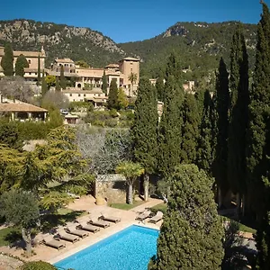 - The New Brand By It Mallorca 5*, Valldemossa (Mallorca) Spanje