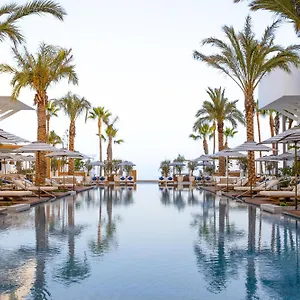 Hotel Mett & Marbella