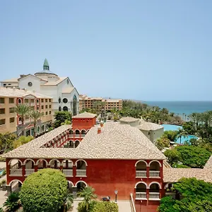 Hotel R2 Rio Calma ****