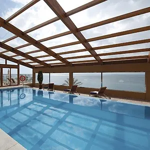 Gran Elba Thalasso & 5* Estepona