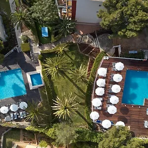 Bonanza Park By Olivia Collection 4* Calvia (Mallorca)